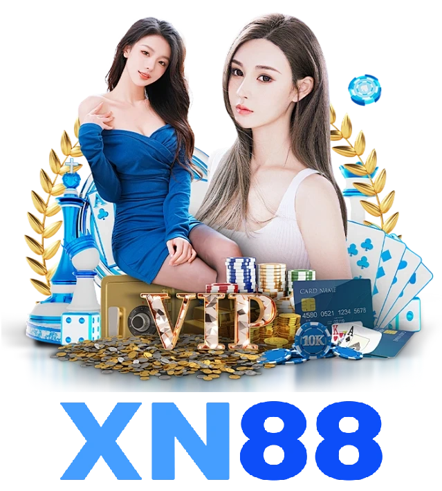 Dịch vụ ứng dụng XN88 trên thiết bị di động