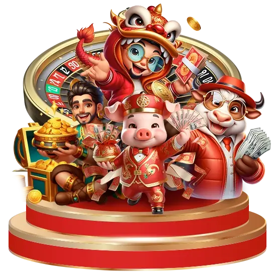 Thông tin Nổ hũ và Slot tại XN88